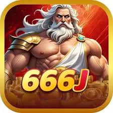 666J - Petualangan Anime yang Seru