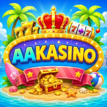 AAKASINO - Permainan Domino Seru dan Mengasyikkan