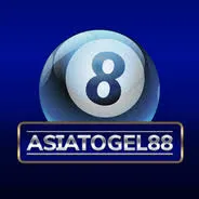 ASIATOGEL88 - Game Memancing Terbaik untuk Pecinta Fishing
