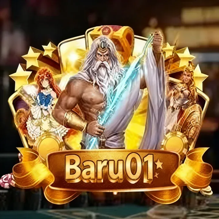 BARU01 - Permainan Tycoon Terbaik untuk Pengusaha Muda