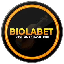 BIOLABET - Game Balap Seru di Pusat Unduhan
