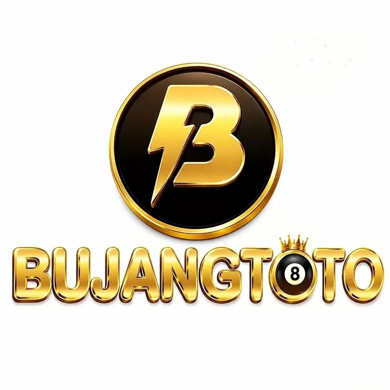 BUJANGTOTO - Petualangan Seru di Dunia Fantasi