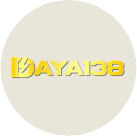 DAYA138 - Game Bingo Seru dan Menarik