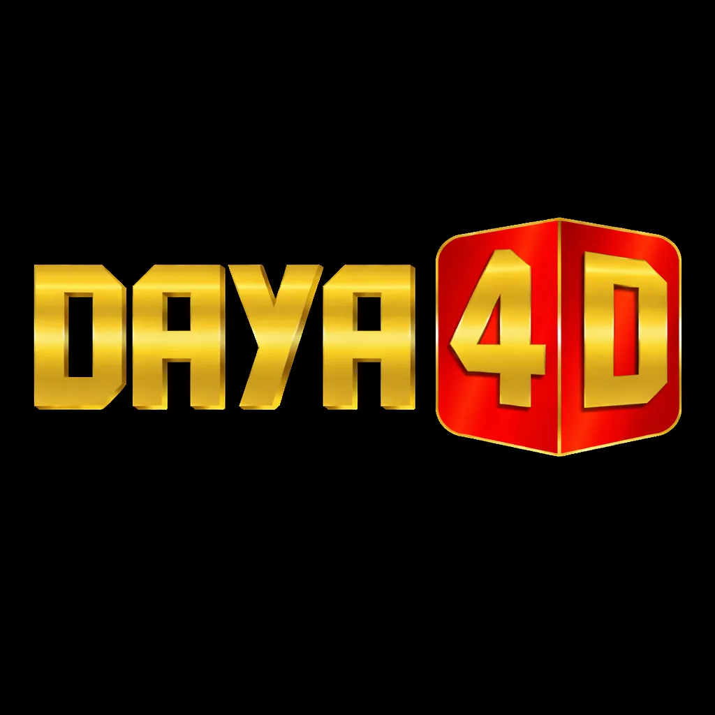 DAYA4D - Pertempuran Terhebat di Dunia Battle Royale