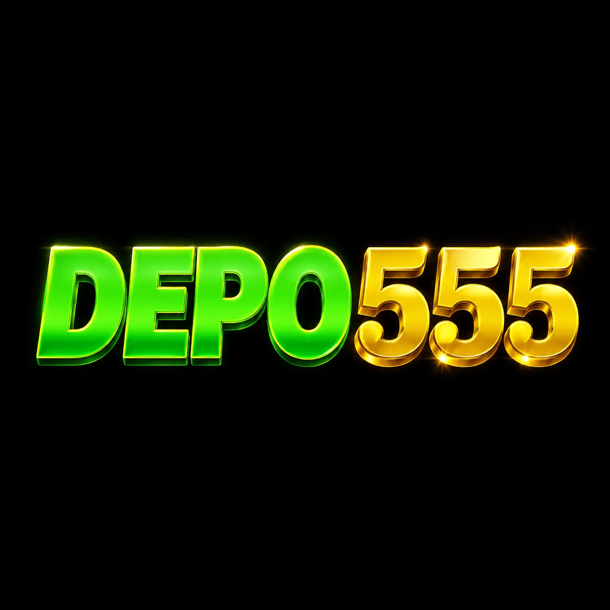 DEPO555 - Petualangan Epik dalam Dunia RPG