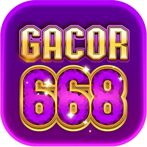 GACOR668 - Game Olahraga Terbaik untuk Pecinta Sports