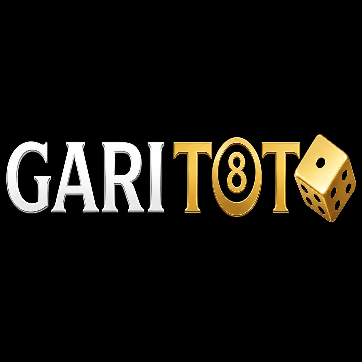 GARITOTO - Permainan TPS Seru dan Menantang