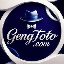 GENGTOTO - Permainan Santai Seru untuk Semua Usia