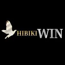 HIBIKIWIN - Game Olahraga Seru dan Menantang