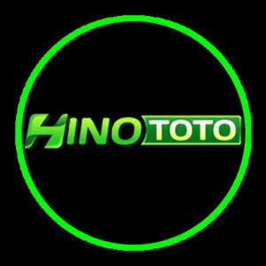 HINOTOTO - Tantangan Puzzle Seru untuk Semua Usia