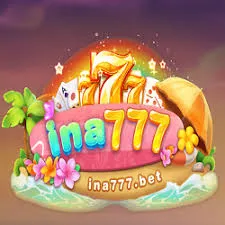 INA777 - Strategi Terbaik untuk Menjadi Juara