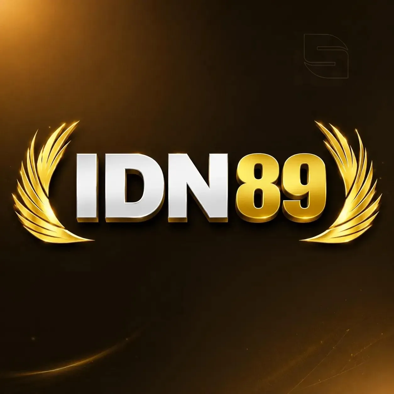 IND89 - Pertarungan Epik di Dunia MOBA