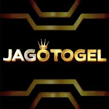 JAGOTOGEL - Petualangan Seru di Dunia Pertanian