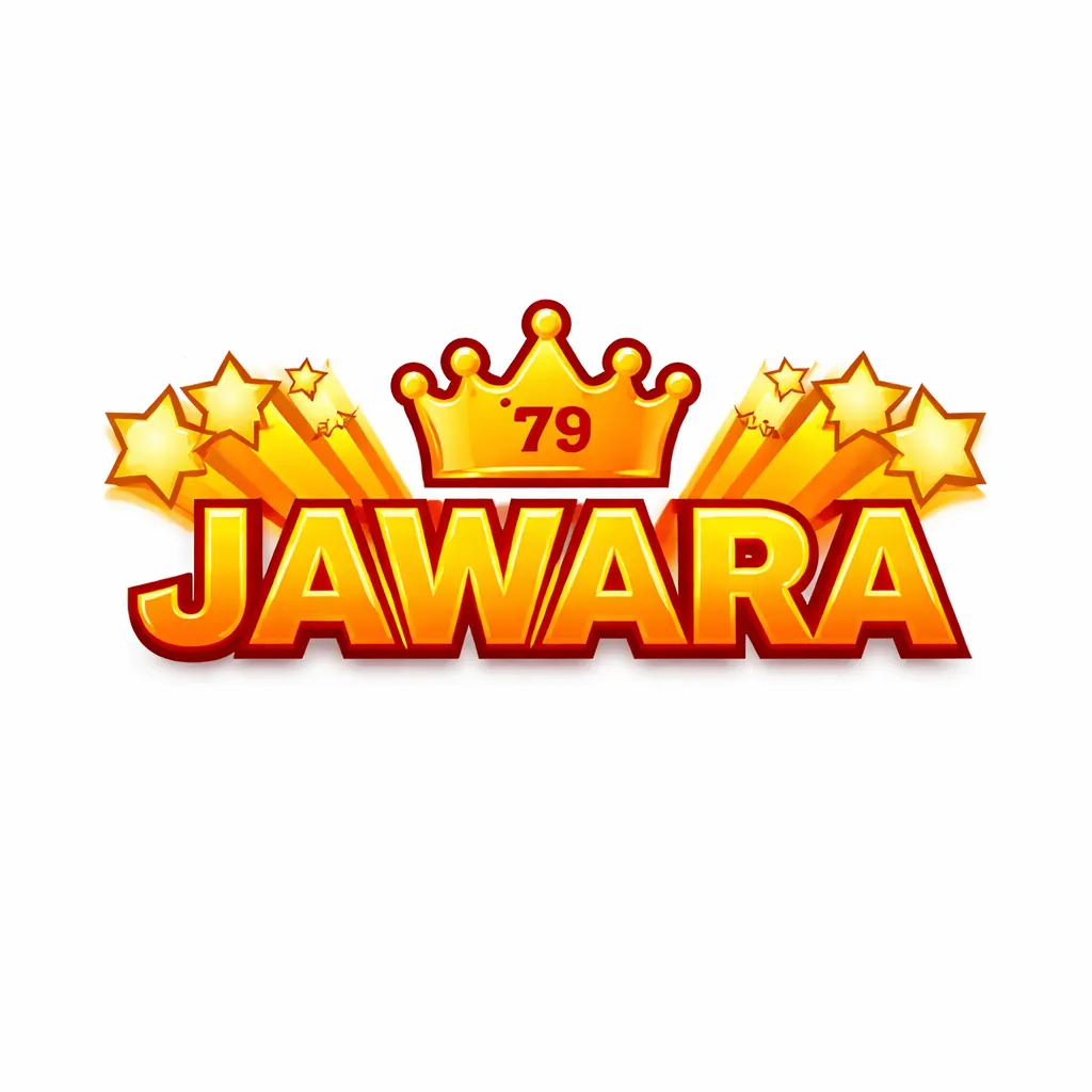 JAWARA79 - Game Olahraga Terbaik untuk Pecinta Sports