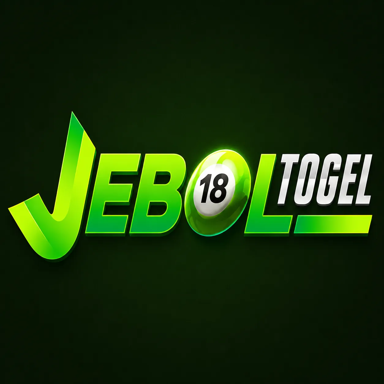 JEBOLTOGEL - Strategi Cerdas dalam Permainan Togel