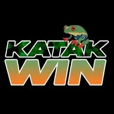 KATAWIN - Game TPS yang Mengasyikkan dan Seru