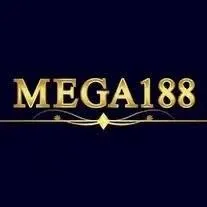 MEGA188 - Game Strategi Penuh Tantangan