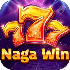 NAGAWIN - Game FPS Terbaik untuk Pengalaman Perang yang Intens