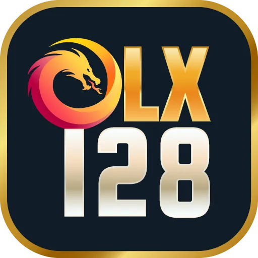 OLX128 - Kembangkan Imperium Bisnis Anda