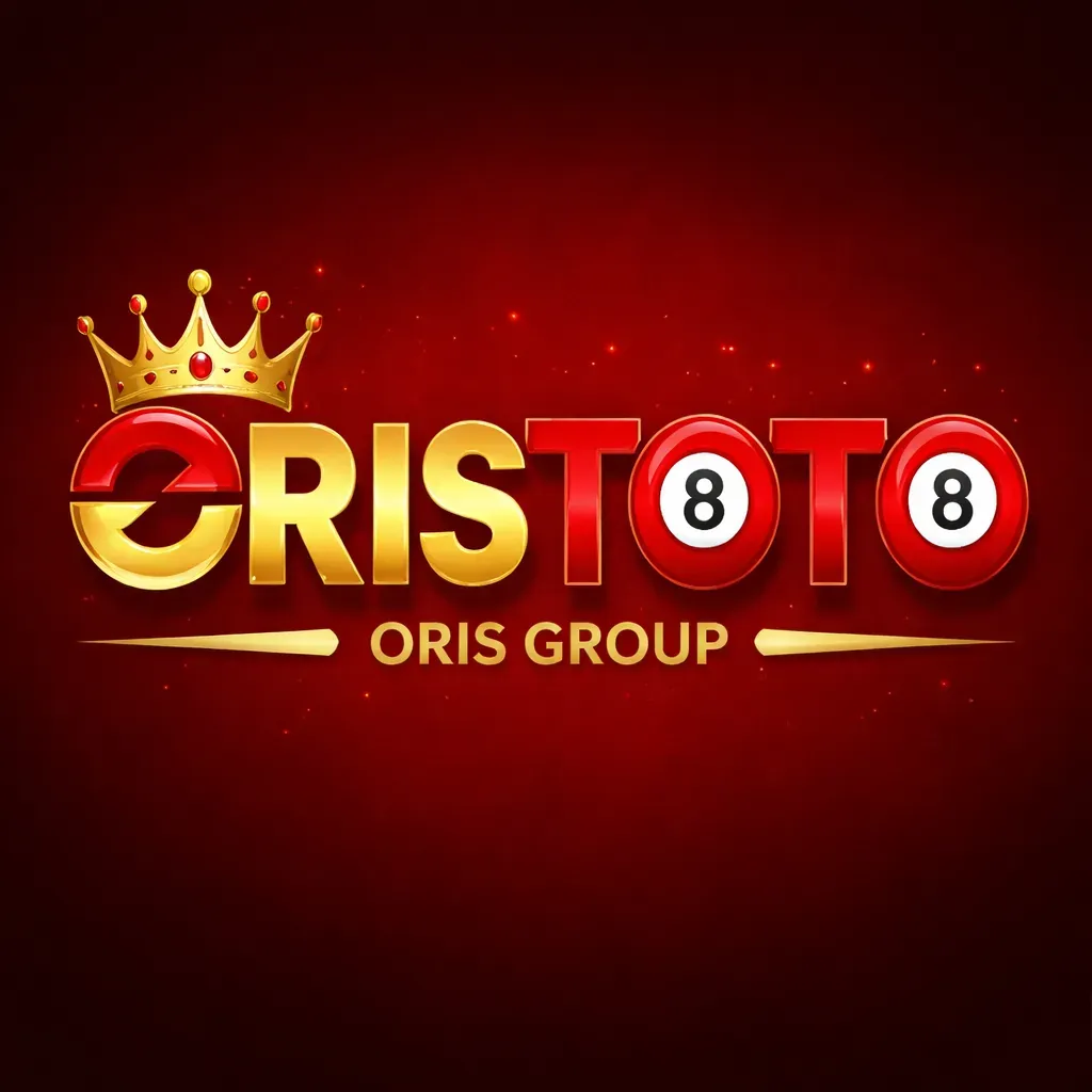 ORISTOTO - Pengalaman Live Casino Terbaik di Genggaman Anda