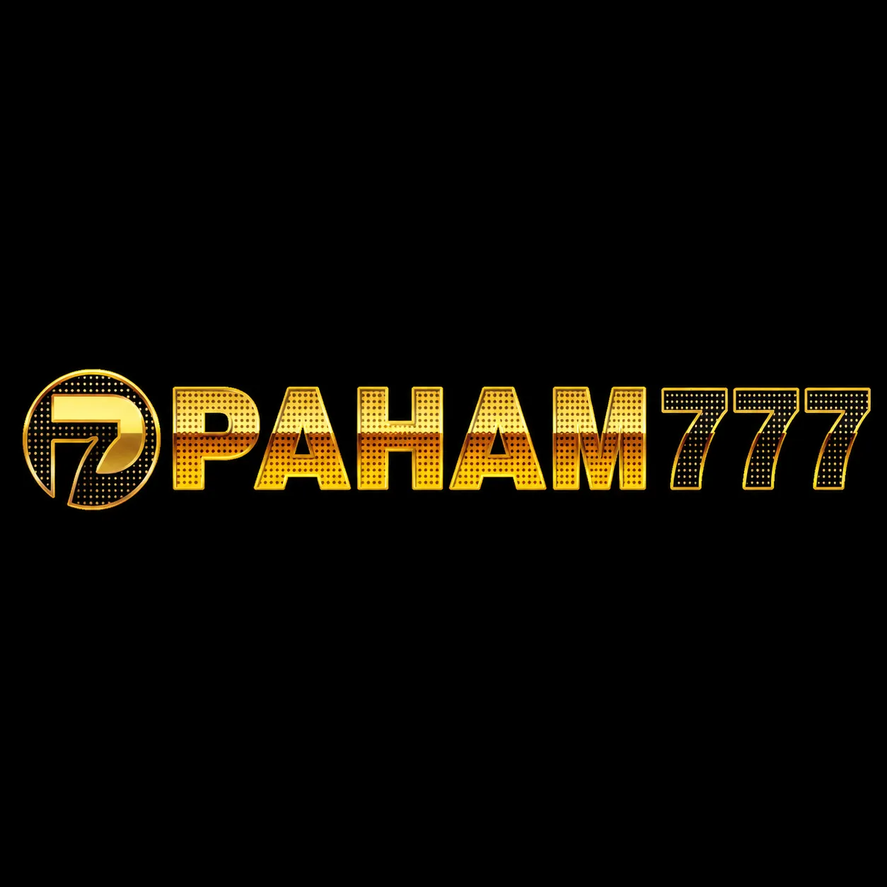PAHAM777 - Game Idle Seru untuk Mengisi Waktu Luang
