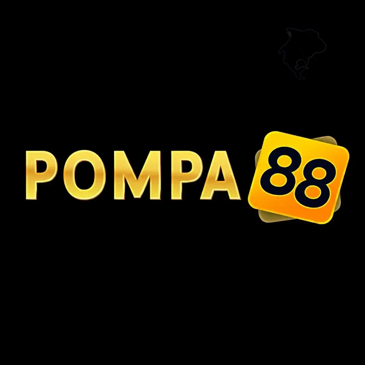 POMPA88 - Game Petualangan ARPG Seru dan Menantang