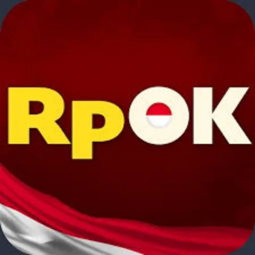 RPOK - Game Strategi dan Manajemen Taktis