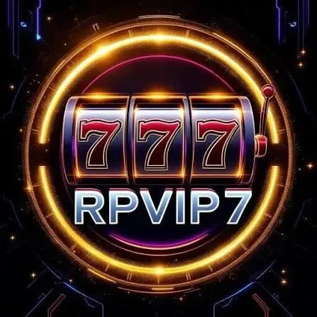 RPVIP7 - Game Tycoon Seru dan Menantang