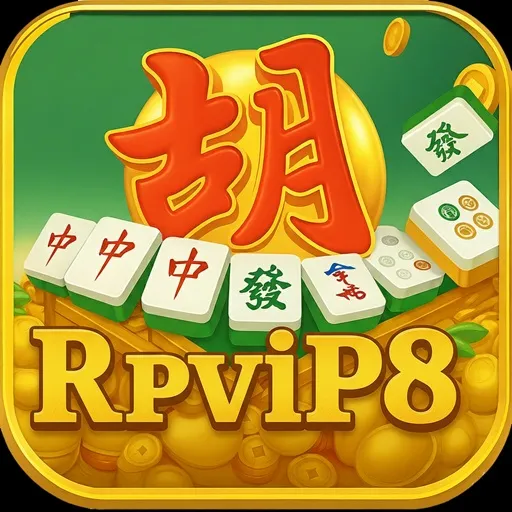 RPVIP8 - Tantangan Seru dalam Permainan Puzzle