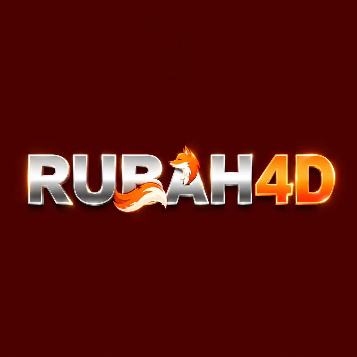 RUBAH4D - Petualangan Seru dalam Dunia MMORPG