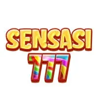 SENSASI777 - Nikmati Permainan QiuQiu Paling Seru