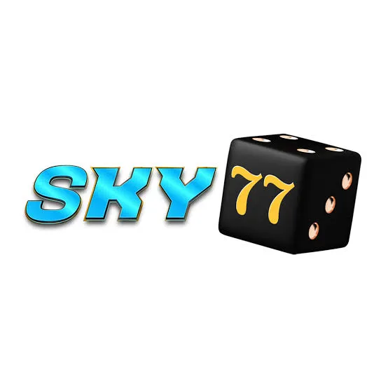 SKY77 - Sensasi Live Casino Terbaik di Ujung Jari Anda