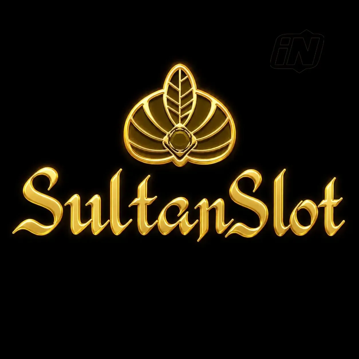 SULTANSLOT - Simulasi Permainan Slot yang Mengasyikkan