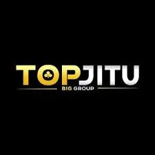 TOPJITU - Pertahanan Menara Terbaik untuk Penggemar Strategi