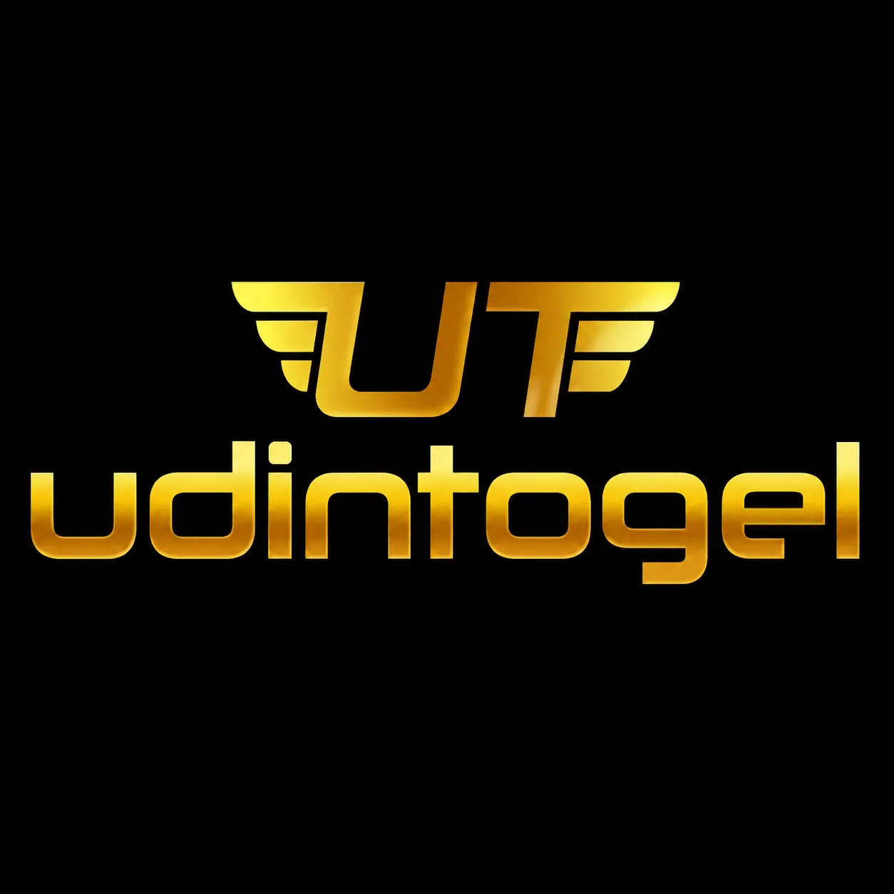 UDINTOGEL - Permainan Taktis Seru untuk Penggemar TPS