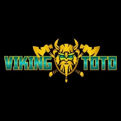 VIKINGTOTO - Pertempuran Epic Dalam Dunia Battle Royale