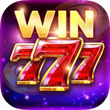 WIN777 - Game QiuQiu Terbaik untuk Anda